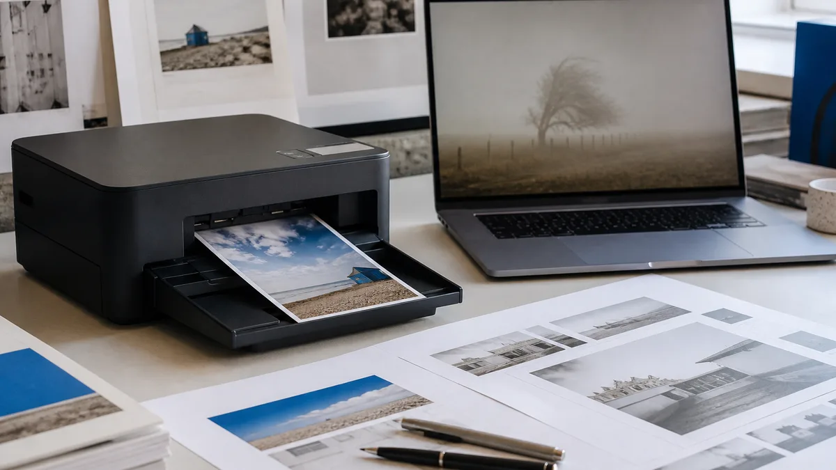 WordPress AI Client: wat image generation plugins betekenen voor SEO