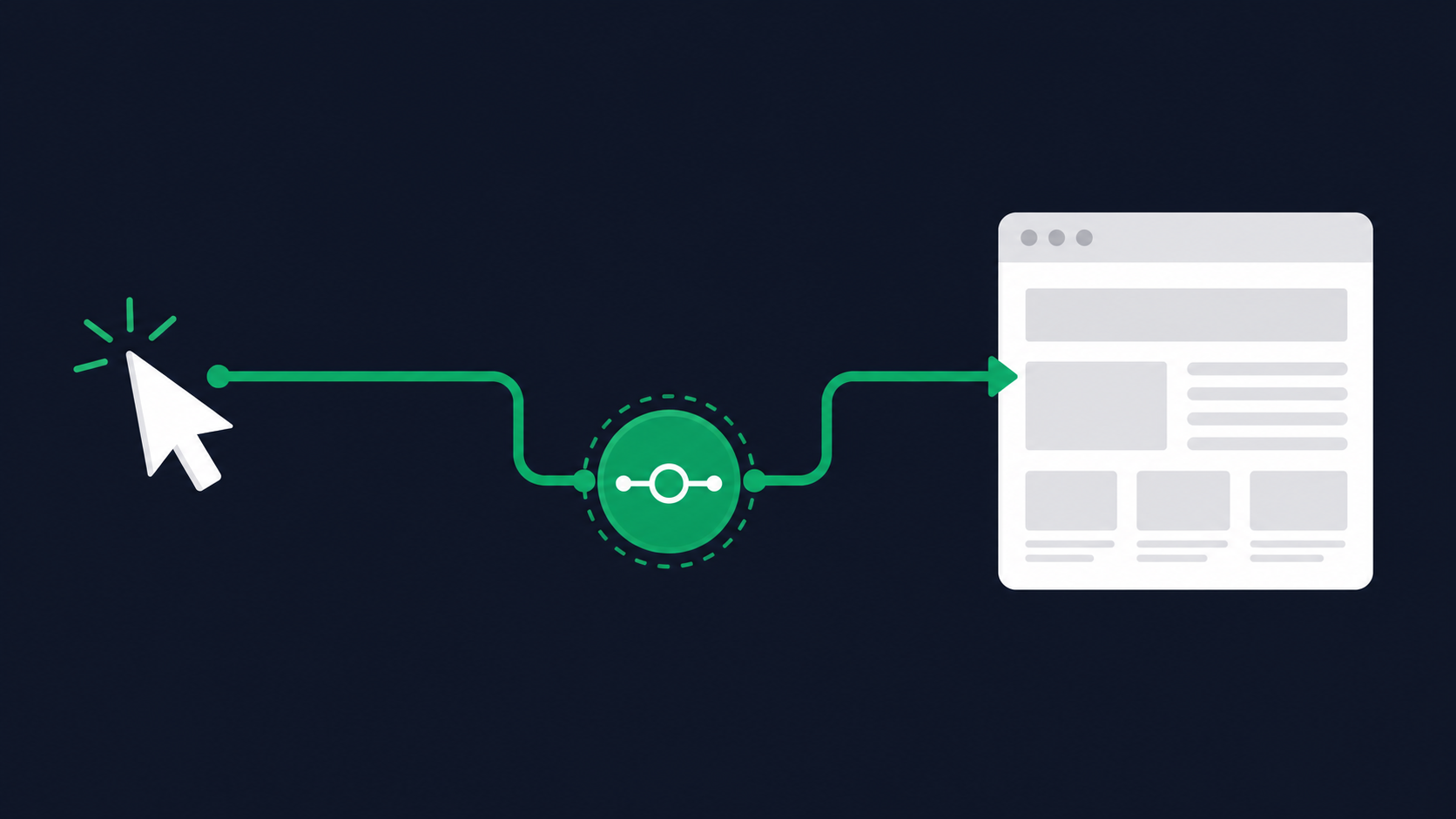 Crawl- en indexeerbaarheid per URL controleren